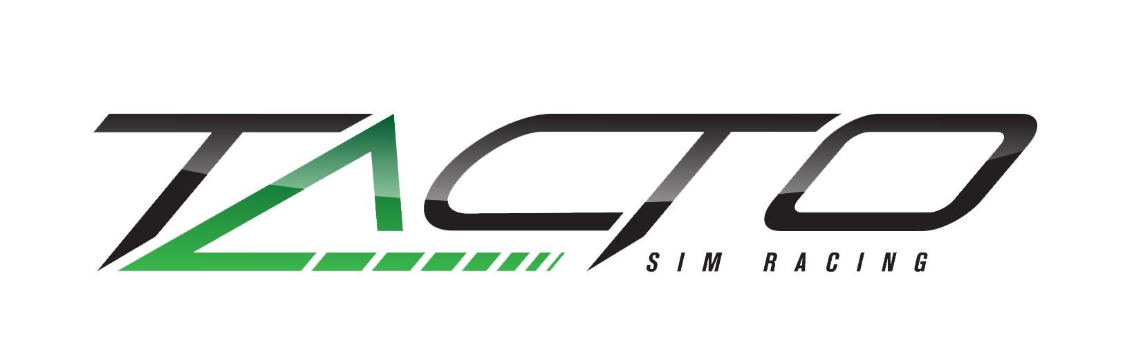 Tacto Sim Racing